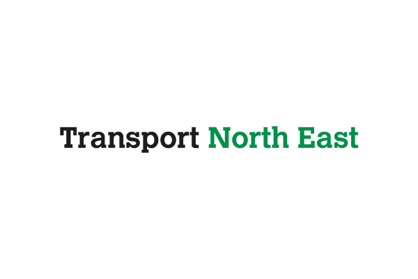 E-Rail seeks to bring LVC funding to more schemes in the North East